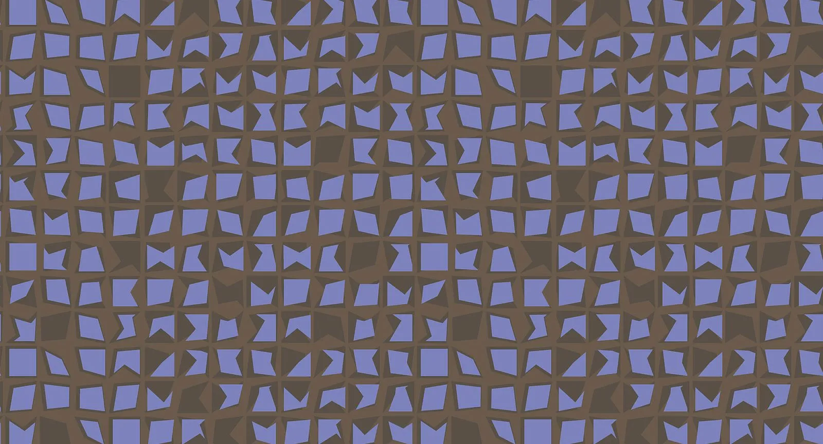 Обои Loymina Liberty LIB5 010/2 (10.05 х 1 м)